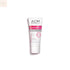 Acm Dépiwhite Lightening Film Mask 40ml Jag Couture Beauty