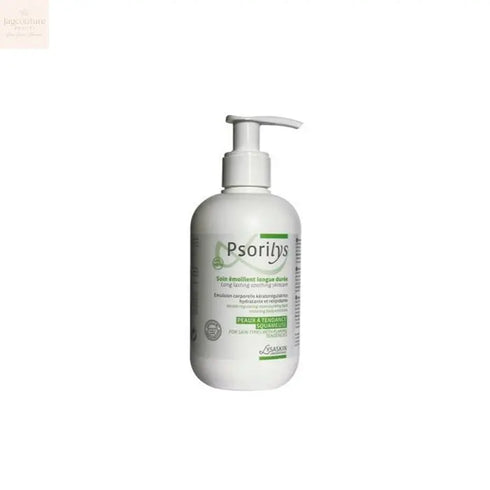 Acm Psorylis Emulsion 500ml Jag Couture Beauty