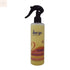 Acond Lovyc Bifasico Cabellos Secos 300 Jag Couture Beauty