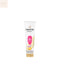 Acond Pantene Rizos 180ml Jag Couture Beauty