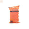Actibel Double Action Soft Sponge - Jag Couture Beauty