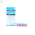 Actibel Double Action Toning Sponge Jag Couture Beauty