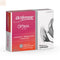 Actifemme Optiuma Oral 28 Capsules - Jag Couture Beauty