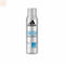 Adidas Fresh 48h Antiperspirant Deodorant Spray 150ml Jag Couture Beauty