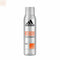 Adidas Intensive Ultra Dry Freshness 72h Deodorant spray 150ml Jag Couture Beauty