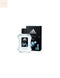 Adidas Men Ice Dive 100 Vap New - Jag Couture Beauty