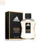 Adidas Men Victory League 100 Vap New Jag Couture Beauty