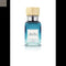 Adolfo Dominguez A Dominguez Agua Fresca Citrus Etv 60ml - Jag Couture Beauty