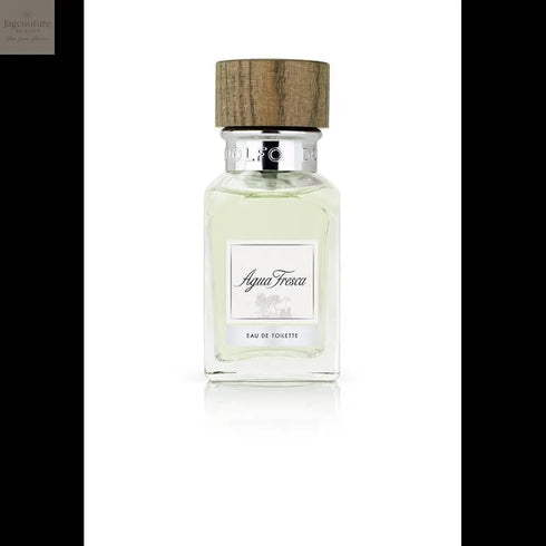 Adolfo Dominguez A Dominguez Agua Fresca Etv 60ml - Jag Couture Beauty