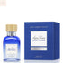 Adolfo Dominguez A Dominguez Agua Fresca Ltonka Etv 120ml Jag Couture Beauty
