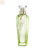 Adolfo Dominguez Agua Fresca De Azahar Eau De Toilette Spray 120ml Jag Couture Beauty