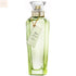 Adolfo Dominguez Agua Fresca De Azahar Eau De Toilette Spray 60ml Jag Couture Beauty