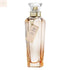 Adolfo Dominguez Agua Fresca De Rosas Blancas Eau De Toilette Spray 120ml 2017 Jag Couture Beauty