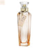 Adolfo Dominguez Agua Fresca De Rosas Blancas Eau De Toilette Spray 200ml Jag Couture Beauty