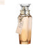 Adolfo Dominguez Agua Fresca De Rosas Blancas Eau De Toilette Spray 60ml Jag Couture Beauty