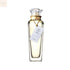 Adolfo Dominguez Agua Fresca De Rosas Eau De Toilette Spray 120ml - Jag Couture Beauty