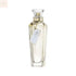 Adolfo Dominguez Agua Fresca De Rosas Eau De Toilette Spray 200ml Jag Couture Beauty