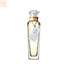 Adolfo Dominguez Agua Fresca De Rosas Eau De Toilette Spray 60ml Jag Couture Beauty