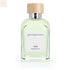 Adolfo Dominguez Agua Fresca Eau De Toilette Spray 120ml Jag Couture Beauty