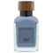 Adolfo Dominguez Ámbar Negro Eau De Perfume Spray 120ml - Jag Couture Beauty