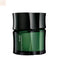 Adolfo Dominguez Bambu Eau De Toilette Spray 60ml - Jag Couture Beauty