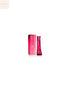 Adolfo Dominguez Bambu Woman Edt 100ml Jag Couture Beauty