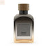 Adolfo Dominguez Ébano Salvia Eau De Parfum Spray 200ml Jag Couture Beauty