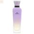 Adolfo Dominguez Iris Vainilla Eau De Perfume Spray 120ml Jag Couture Beauty