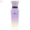 Adolfo Dominguez Iris Vainilla Eau De Perfume Spray 60ml - Jag Couture Beauty