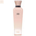 Adolfo Dominguez Nude Musk Eau De Perfume Spray 120ml Jag Couture Beauty