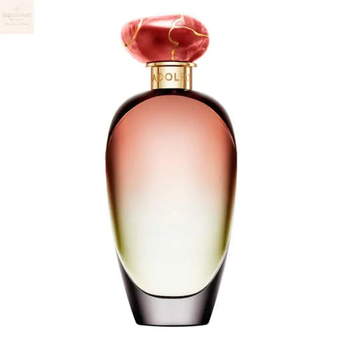 Adolfo Dominguez Unica Coral Eau De Toilette Spray 50ml Jag Couture Beauty