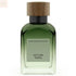 Adolfo Dominguez Vetiver Terra Eau De Perfume Spray 120ml Jag Couture Beauty