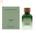 Adolfo Dominguez Vetiver Terra Eau De Perfume Spray 200ml Jag Couture Beauty