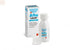 Aftalacer Mouthwash 120ml Jag Couture Beauty