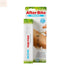 AfterBite Original Roll On 14ml Jag Couture Beauty