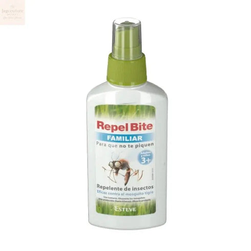 Afterbite Repel Bite Familiar 100ml Jag Couture Beauty