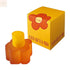Agatha Flor Eau De Toilette Spray 100ml Jag Couture Beauty