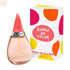 Agatha Gotas De Color Eau De Toilette Spray 100ml Jag Couture Beauty