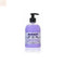 Agrado Blackberry Hands Liquid Soap 500ml - Jag Couture Beauty