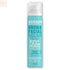 Agrado Bruma Facial Solar Spf50 75ml - Jag Couture Beauty