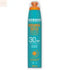Agrado Bruma Seca Solar Spf50 200ml - Jag Couture Beauty