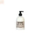 Agrado Coconut Hands Liquid Soap 500ml - Jag Couture Beauty