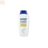 Agrado Delicate Hair Shampoo 750ml - Jag Couture Beauty