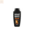 Agrado Keratin Shampoo 750ml Jag Couture Beauty