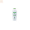 Agrado Shower Gel Aloe Vera 750ml - Jag Couture Beauty