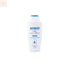 Agrado Shower Gel Dermo 750ml Jag Couture Beauty