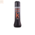 Agrado Smoothing Cream With Keratin 750ml Jag Couture Beauty