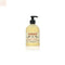 Agrado Vanilla Hands Liquid Soap 500ml - Jag Couture Beauty