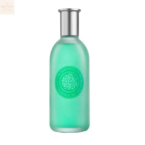 Agua De Sevilla Agua De Naranjos Eau De Toilette 125ml - Jag Couture Beauty