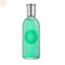 Agua De Sevilla Agua De Naranjos Eau De Toilette 125ml - Jag Couture Beauty